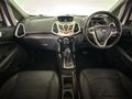 2018 Ford EcoSport 1.5 TiVCT Titanium Auto