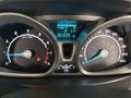 2018 Ford EcoSport 1.5 TiVCT Titanium Auto