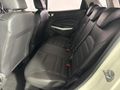 2018 Ford EcoSport 1.5 TiVCT Titanium Auto
