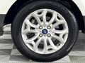 2018 Ford EcoSport 1.5 TiVCT Titanium Auto