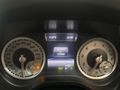 2014 Mercedes-Benz A-Class A 200 BE Auto