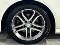 2014 Mercedes-Benz A-Class A 200 BE Auto