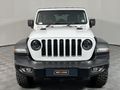 2024 Jeep Wrangler Rubicon 2.0T Auto 4-Door
