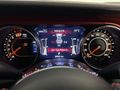 2024 Jeep Wrangler Unlimited Rubicon 3.6 V6