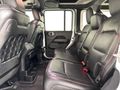2024 Jeep Wrangler Unlimited Rubicon 3.6 V6