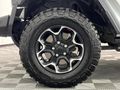 2024 Jeep Wrangler Unlimited Rubicon 3.6 V6