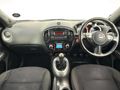 2013 Nissan Juke 1.6 Acenta+