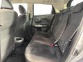 2013 Nissan Juke 1.6 Acenta+