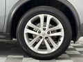 2013 Nissan Juke 1.6 Acenta+