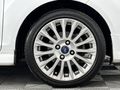 2017 Ford Fiesta 1.0 EcoBoost Titanium Auto 5-dr