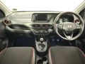 2025 Hyundai Grand i10 1.2 Fluid