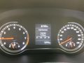 2025 Hyundai Grand i10 1.2 Fluid