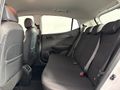 2025 Hyundai Grand i10 1.0 Fluid