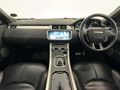 2016 Land Rover Range Rover Evoque 2.0 TD4 HSE Dynamic