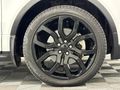 2016 Land Rover Range Rover Evoque 2.0 TD4 HSE Dynamic
