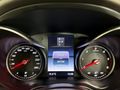 2017 Mercedes-Benz GLC Coupe 250d AMG