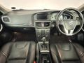 2016 Volvo V40 CC T4 Momentum Auto