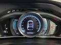 2016 Volvo V40 CC T4 Momentum Auto