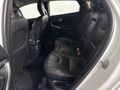 2016 Volvo V40 CC T4 Momentum Auto
