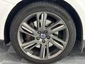 2016 Volvo V40 CC T4 Momentum Auto