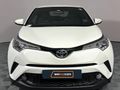 2019 Toyota C-HR 1.2T Plus Auto
