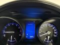 2019 Toyota C-HR 1.2T Plus Auto