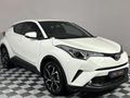 2019 Toyota C-HR 1.2T Plus Auto
