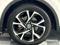 2019 Toyota C-HR 1.2T Plus Auto