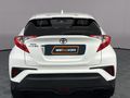 2019 Toyota C-HR 1.2T Plus Auto