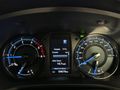 2023 Toyota Hilux 2.8 GD-6 Raised Body Legend RS 4x4 Auto Double-Cab