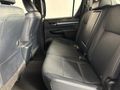 2023 Toyota Hilux 2.8 GD-6 Raised Body Legend RS 4x4 Auto Double-Cab