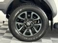 2023 Toyota Hilux 2.8 GD-6 Raised Body Legend RS 4x4 Auto Double-Cab