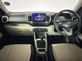 2023 Hyundai Venue 1.2 Motion