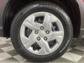 2023 Hyundai Venue 1.2 Motion