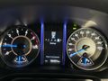 2016 Toyota Fortuner 2.8 GD-6 4x4 Auto