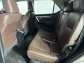 2016 Toyota Fortuner 2.8 GD-6 4x4 Auto