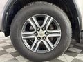 2016 Toyota Fortuner 2.8 GD-6 4x4 Auto
