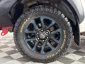 2025 Toyota Hilux 2.8 GD-6 Raised Body Legend 4x4 Auto Extended Cab
