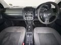 2014 Volkswagen Polo Vivo 1.4 Trendline