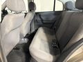 2014 Volkswagen Polo Vivo 1.4 Trendline
