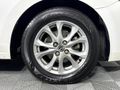 2017 Mazda 2 1.5 Individual 5-dr