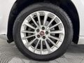2021 Fiat Tipo City Life 1.6 Auto