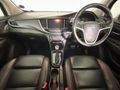 2019 Opel Mokka X 1.4T Cosmo Auto