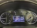 2019 Opel Mokka X 1.4T Cosmo Auto
