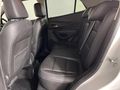 2019 Opel Mokka X 1.4T Cosmo Auto