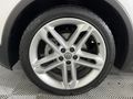 2019 Opel Mokka X 1.4T Cosmo Auto