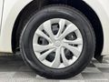 2022 Suzuki Swift 1.2 GL