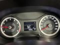 2025 Hyundai Grand i10 1.0 Motion