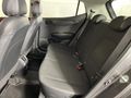 2025 Hyundai Grand i10 1.0 Motion