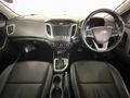 2019 Hyundai Creta 1.6 Executive Auto